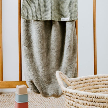 Baby's Only Stapeltoren Opal koop je bij Babywinkel
