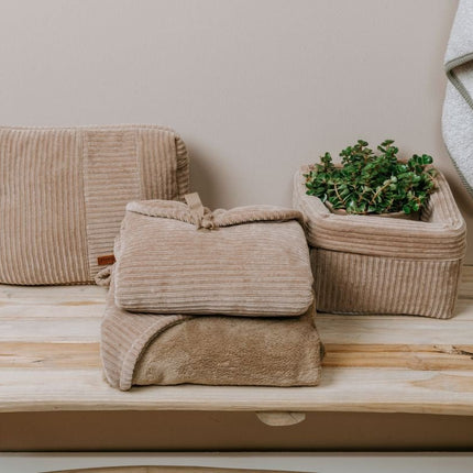 Baby's Only Toilettas Sense Clay koop je bij Babywinkel