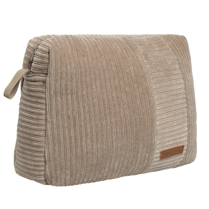 Baby's Only Toilettas Sense Clay koop je bij Babywinkel