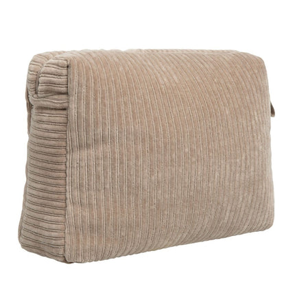 Baby's Only Toilettas Sense Clay koop je bij Babywinkel