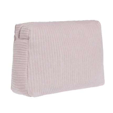 Baby's Only Toilettas Sense Oud Roze koop je bij Babywinkel