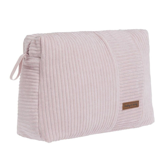 Baby's Only Toilettas Sense Oud Roze koop je bij Babywinkel