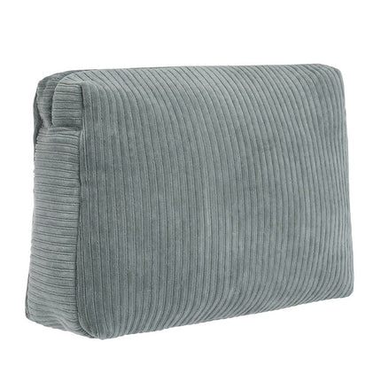 Baby's Only Toilettas Sense Zeegroen koop je bij Babywinkel