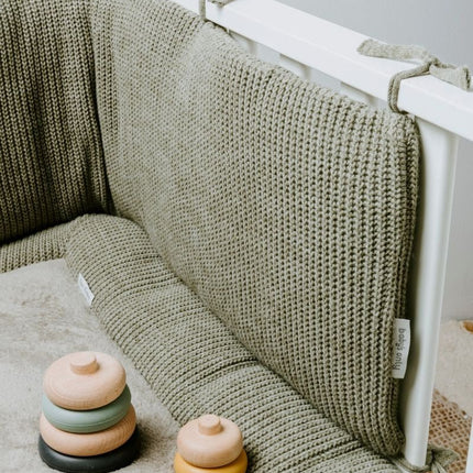 Baby's Only Tuimerlaar Earth koop je bij Babywinkel