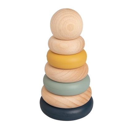 Baby's Only Tuimerlaar Earth koop je bij Babywinkel