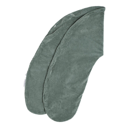 Baby's Only Voedingskussen Zeegroen koop je bij Babywinkel