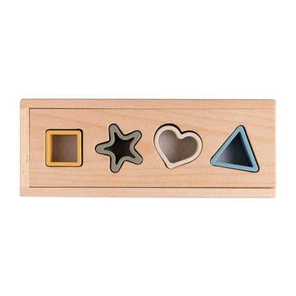 Baby's Only Vormenstoof Earth koop je bij Babywinkel