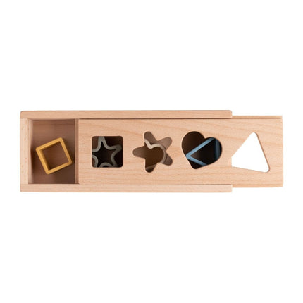 Baby's Only Vormenstoof Earth koop je bij Babywinkel