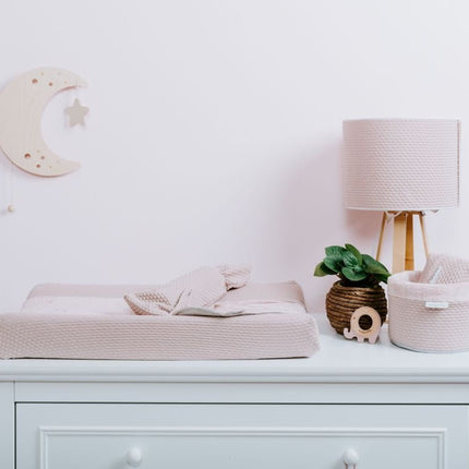 Baby's Only Wandlamp Babykamer Maan Wonder koop je bij Babywinkel