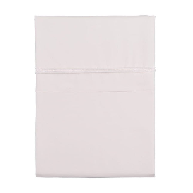 Baby's Only Wieglaken Classic Roze koop je bij Babywinkel