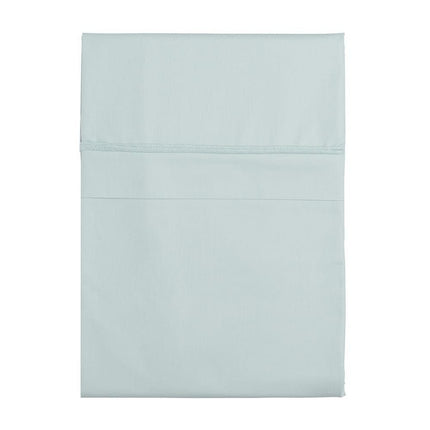 Baby's Only Wieglaken Mint koop je bij Babywinkel