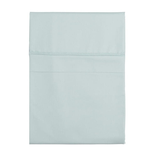 Baby's Only Wieglaken Mint koop je bij Babywinkel