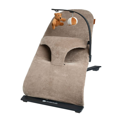 Baby's Only Wipstoel Hoes Sense Clay koop je bij Babywinkel