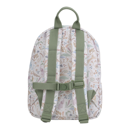 <tc>Little Dutch</tc> Rygsæk Safari 29 cm