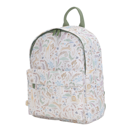 <tc>Little Dutch</tc> Rygsæk Safari 29 cm