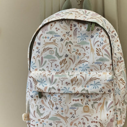 <tc>Little Dutch</tc> Rygsæk Safari 29 cm