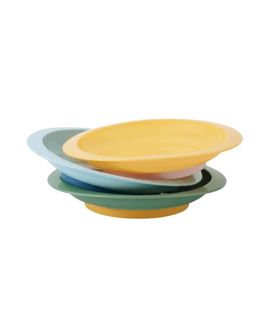 Badabulle Babybord Antislip 3St koop je bij Babywinkel
