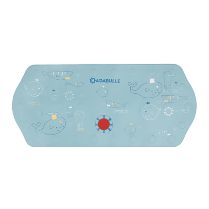 Badabulle Badmat Xxl koop je bij Babywinkel