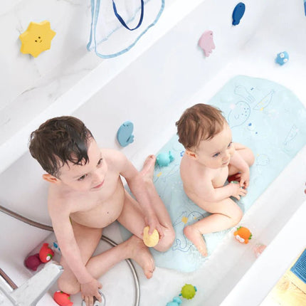 Badabulle Badmat Xxl koop je bij Babywinkel