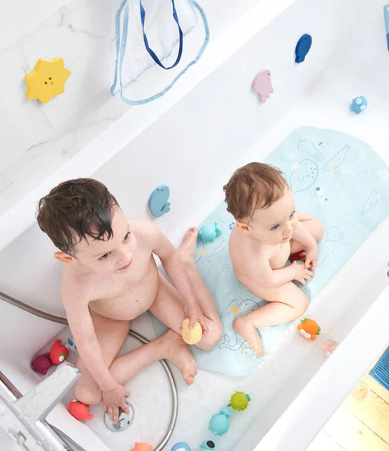 Badabulle Badmat Xxl koop je bij Babywinkel