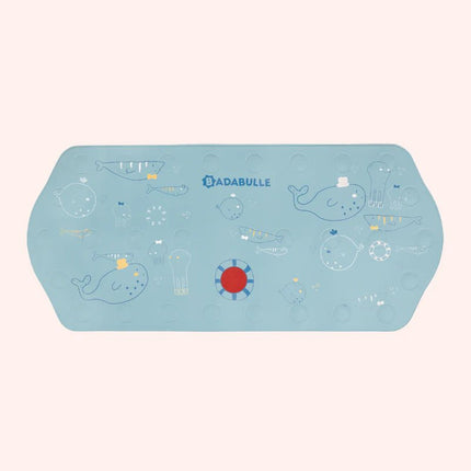 Badabulle Badmat Xxl koop je bij Babywinkel