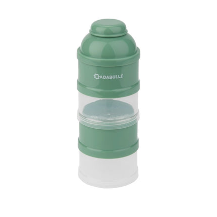 Badabulle Flesvoeding Accessoire Babydose koop je bij Babywinkel