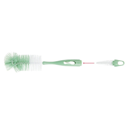 Badabulle Flesvoeding Accessoire Flesreiniger koop je bij Babywinkel