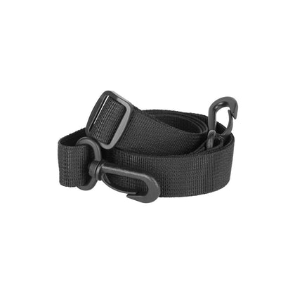 Badabulle Koeltas Isothermisch Tas 2 Compartimenten koop je bij Babywinkel