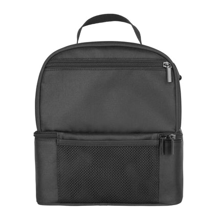 Badabulle Koeltas Isothermisch Tas 2 Compartimenten koop je bij Babywinkel