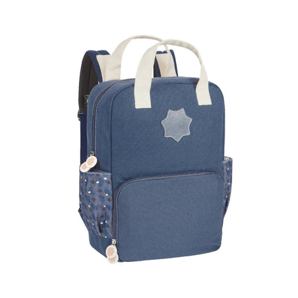 Badabulle Luiertas Oasis koop je bij Babywinkel