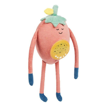 Badabulle Nachtlampje Barnabe koop je bij Babywinkel