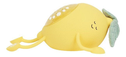 Badabulle Nachtlampje Basile koop je bij Babywinkel