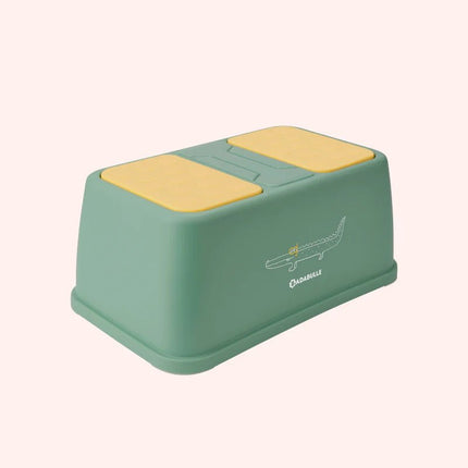 Badabulle Opstapje Antislip koop je bij Babywinkel