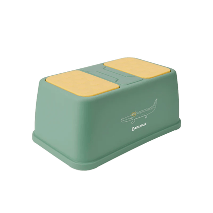 Badabulle Opstapje Antislip koop je bij Babywinkel