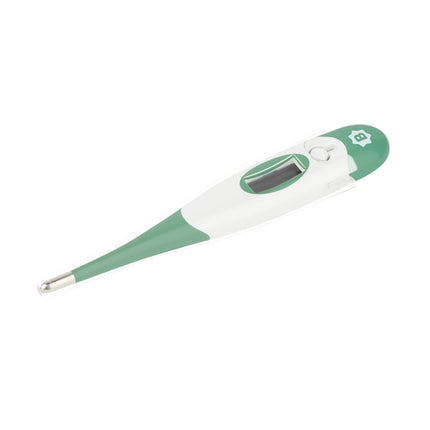 Badabulle Thermometer Eenvoudig Tip koop je bij Babywinkel
