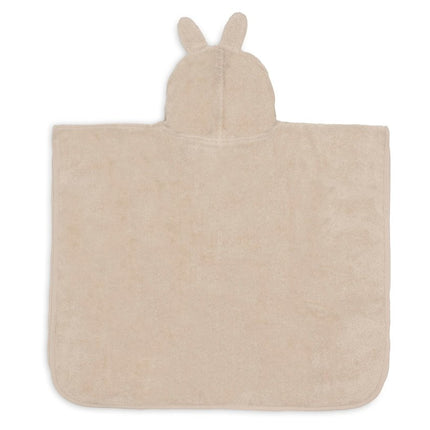 Badponcho Badstof – Nijntje koop je bij Babywinkel