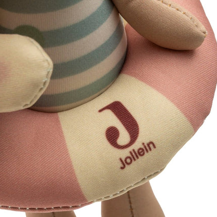 Badpop - Kangaroots koop je bij Babywinkel