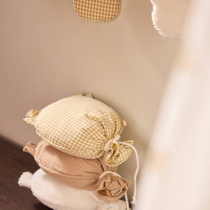 Ballon - Teddy Bear koop je bij Babywinkel