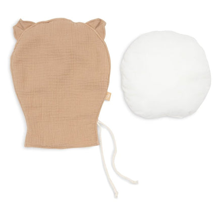 Ballon - Teddy Bear koop je bij Babywinkel