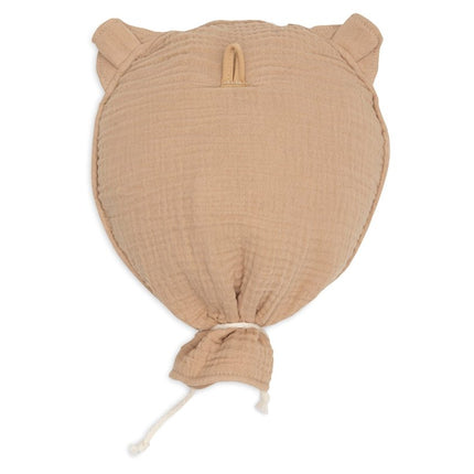 Ballon - Teddy Bear koop je bij Babywinkel