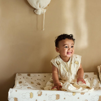 Ballon - Teddy Bear koop je bij Babywinkel
