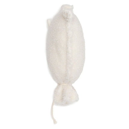 Ballon - Teddy Bear koop je bij Babywinkel