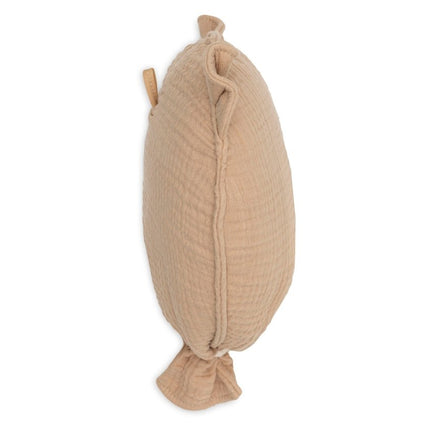 Ballon - Teddy Bear koop je bij Babywinkel