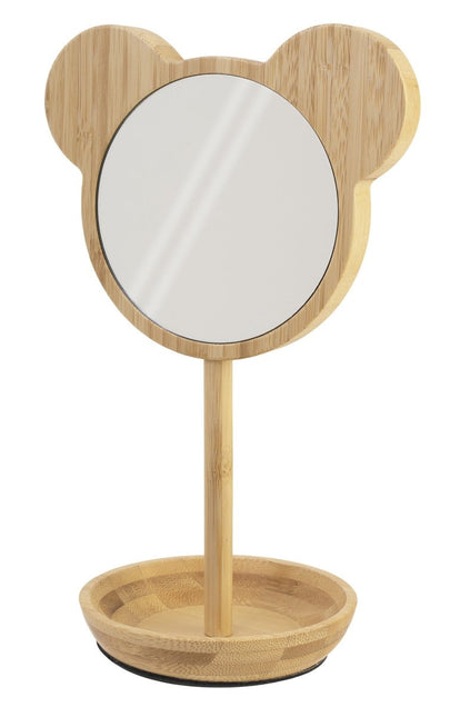 BamBam Beer Spiegel koop je bij Babywinkel