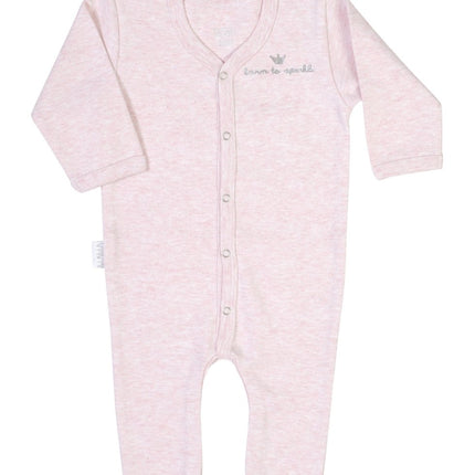 BamBam Boxpakje Geboren Om Te Schitteren koop je bij Babywinkel