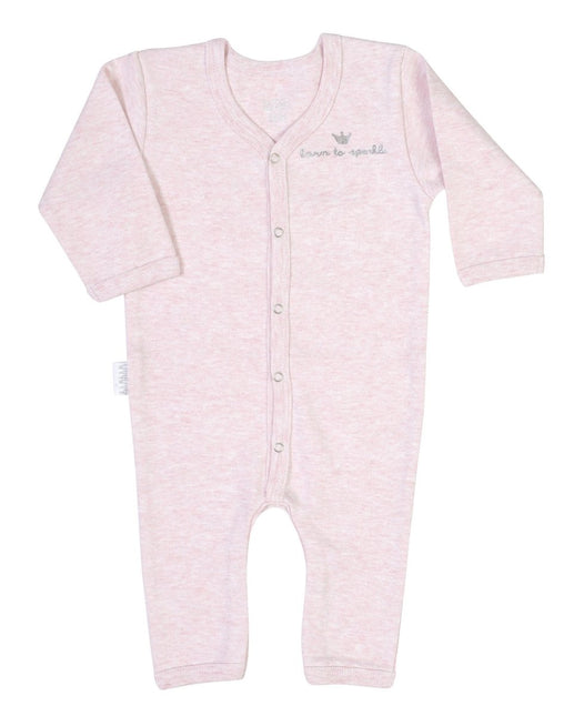 BamBam Boxpakje Geboren Om Te Schitteren koop je bij Babywinkel