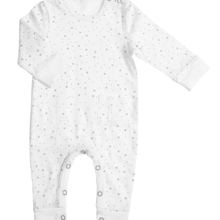 BamBam Boxpakje Organisch Pak koop je bij Babywinkel