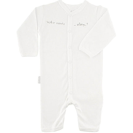BamBam Boxpakje Who needs sleep koop je bij Babywinkel