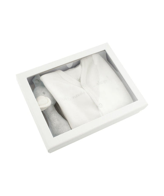 BamBam Boxpakje Who needs sleep koop je bij Babywinkel