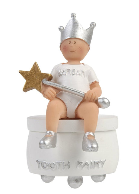 BamBam Geschenkdoosje Eerste Tanddoos koop je bij Babywinkel